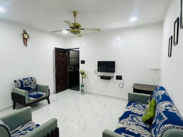 Flat for rent in Poona, National Capital Territory Of Delhi