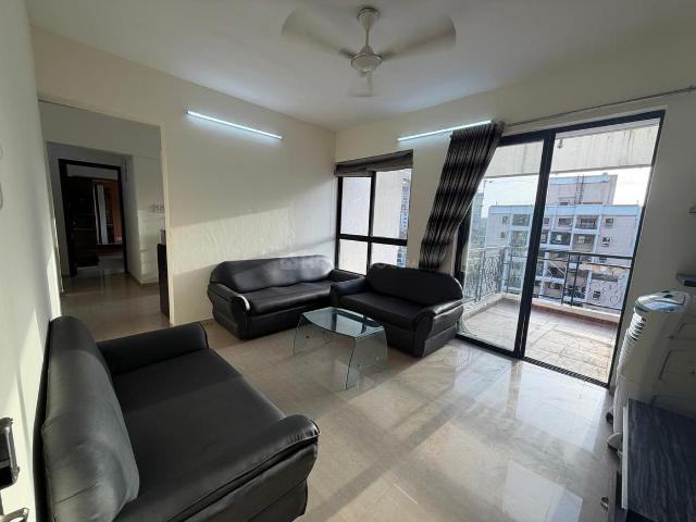 Flat for rent in Poona, National Capital Territory Of Delhi