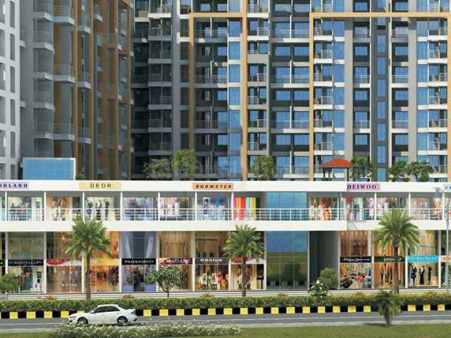 Flat for rent in Poona, National Capital Territory Of Delhi