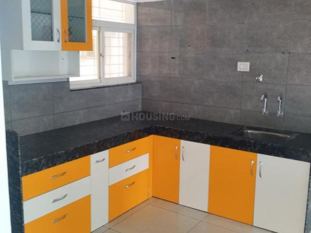 Flat for rent in Haveli, National Capital Territory Of Delhi