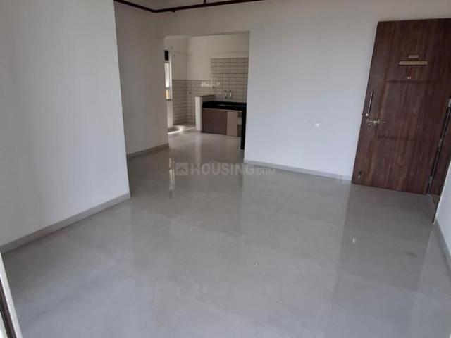 Flat for rent in Haveli, National Capital Territory Of Delhi