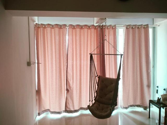 Flat for rent in Poona, National Capital Territory Of Delhi