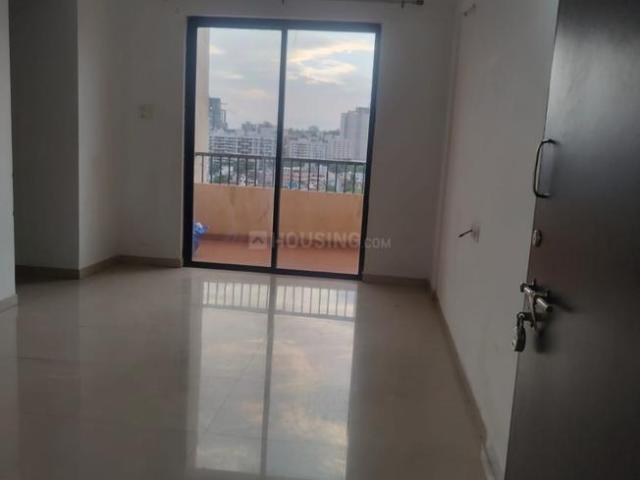 Flat for rent in Poona, National Capital Territory Of Delhi