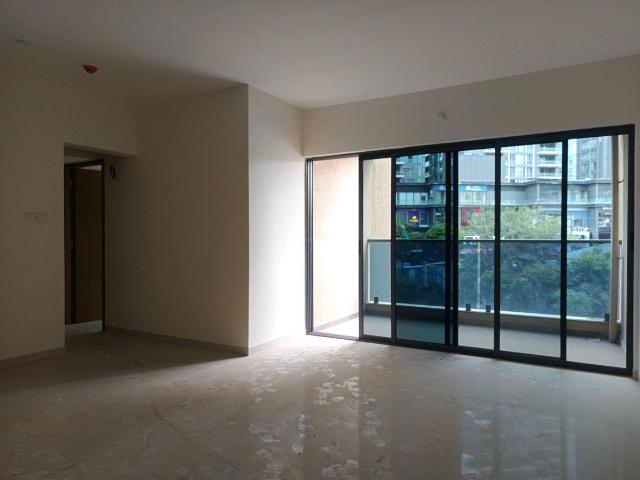 Flat for rent in Poona, National Capital Territory Of Delhi