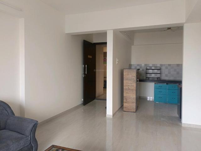 Flat for rent in Poona, National Capital Territory Of Delhi