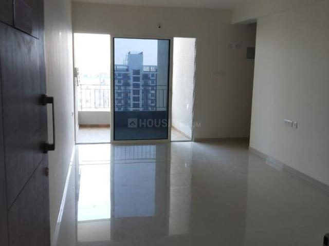 Flat for rent in Poona, National Capital Territory Of Delhi