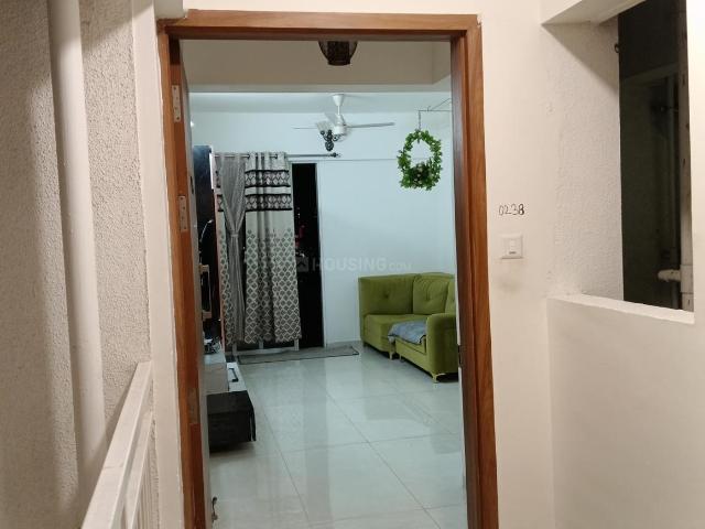 Flat for rent in Poona, National Capital Territory Of Delhi