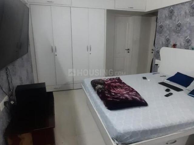 Flat for rent in Poona, National Capital Territory Of Delhi