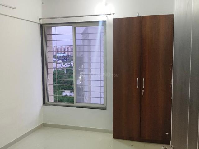 Flat for rent in Poona, National Capital Territory Of Delhi