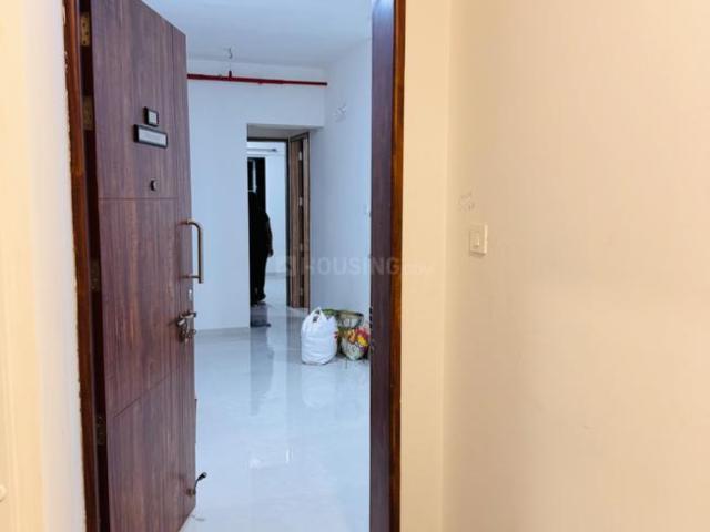 Flat for rent in Poona, National Capital Territory Of Delhi