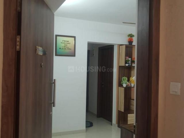 Flat for rent in Poona, National Capital Territory Of Delhi