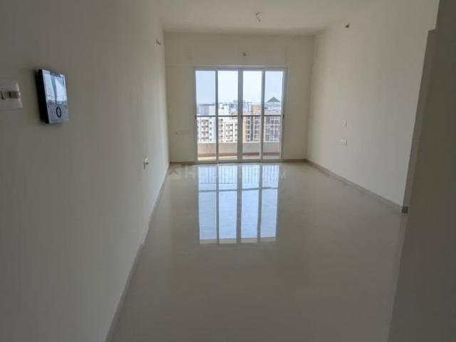 Flat for rent in Poona, National Capital Territory Of Delhi