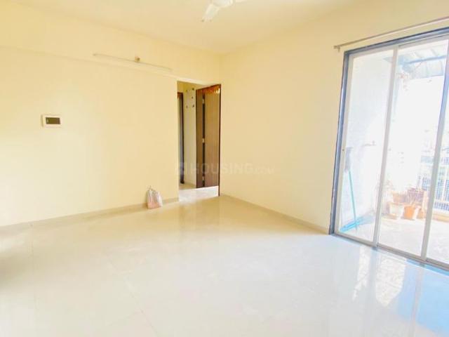 Flat for rent in Poona, National Capital Territory Of Delhi
