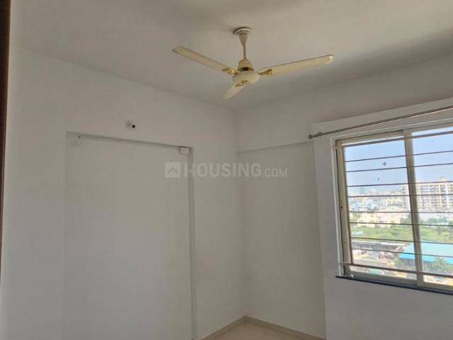 Flat for rent in Pune