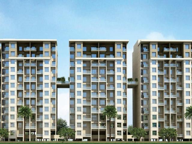 Flat for rent in Poona, National Capital Territory Of Delhi