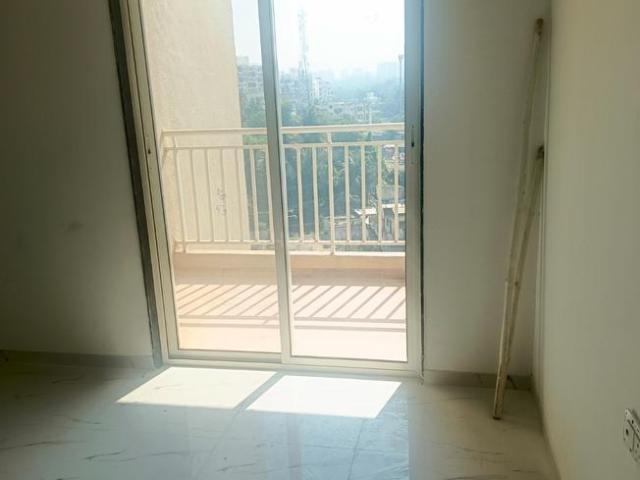 Flat for rent in Poona, National Capital Territory Of Delhi