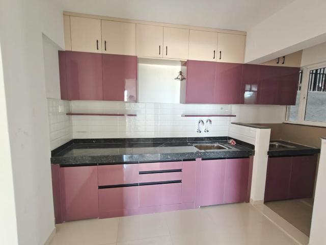 Flat for rent in Poona, National Capital Territory Of Delhi