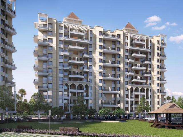 Flat for rent in Haveli, National Capital Territory Of Delhi