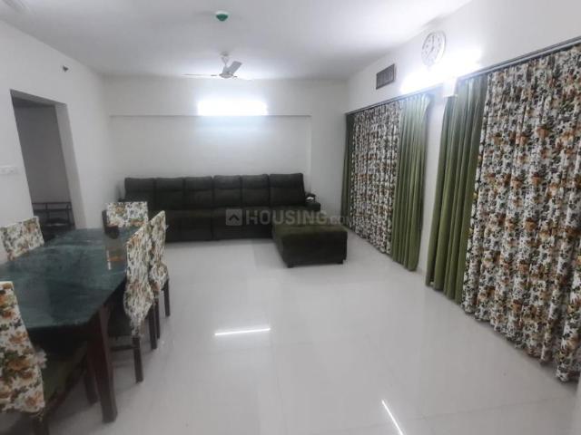 Flat for rent in Poona, National Capital Territory Of Delhi