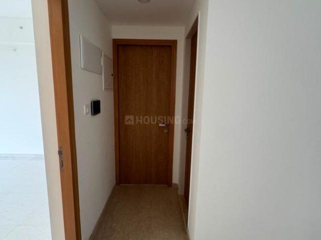 Flat for rent in Poona, National Capital Territory Of Delhi