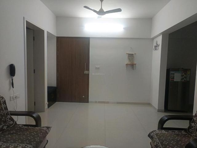 Flat for rent in Poona, National Capital Territory Of Delhi