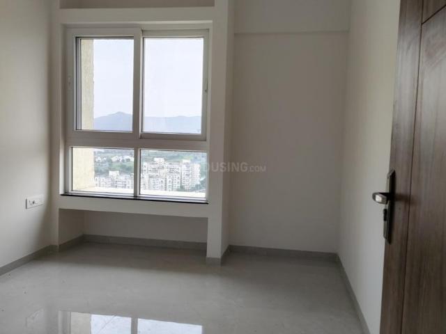 Flat for rent in Haveli, National Capital Territory Of Delhi