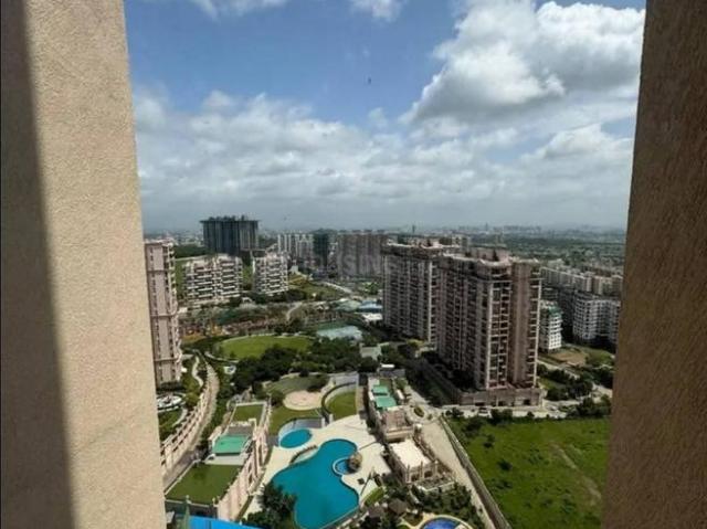 Flat for rent in Poona, National Capital Territory Of Delhi
