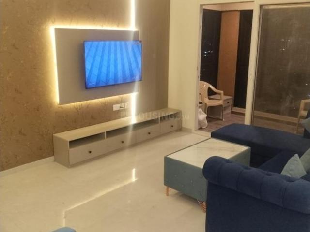 Flat for rent in Poona, National Capital Territory Of Delhi