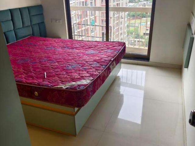 Flat for rent in Poona, National Capital Territory Of Delhi
