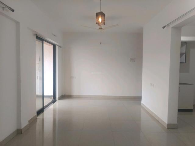Flat for rent in Poona, National Capital Territory Of Delhi