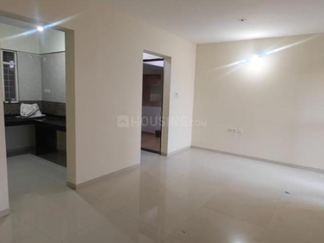 Flat for rent in Poona, National Capital Territory Of Delhi