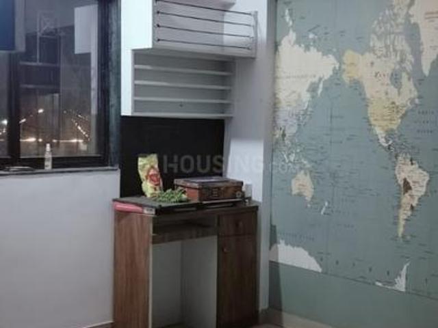 Flat for rent in Poona, National Capital Territory Of Delhi