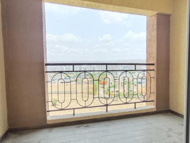 Flat for rent in Haveli, National Capital Territory Of Delhi