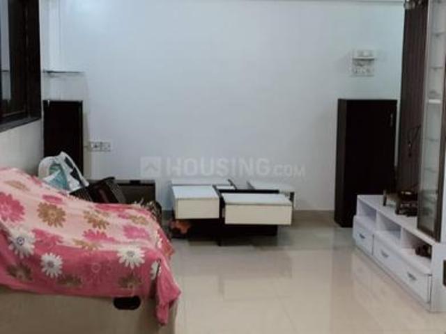 Flat for rent in Poona, National Capital Territory Of Delhi