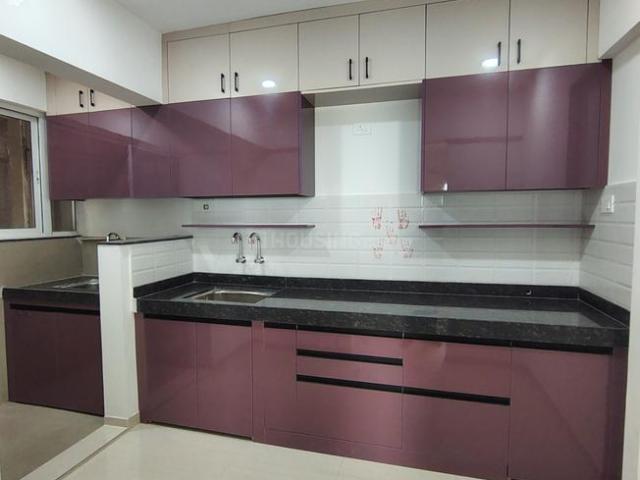 Flat for rent in Poona, National Capital Territory Of Delhi