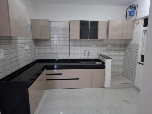 Flat for rent in Pune, Maharashtra