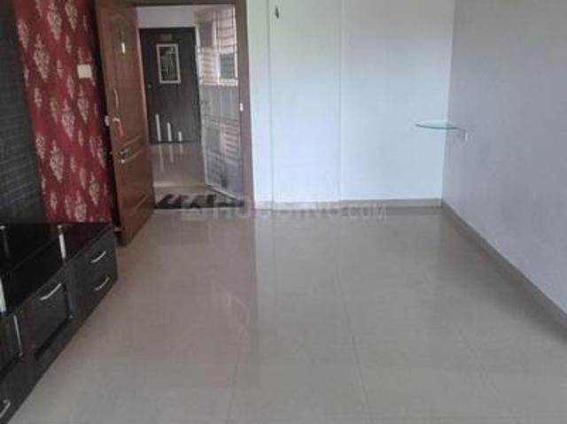 Flat for rent in Poona, National Capital Territory Of Delhi