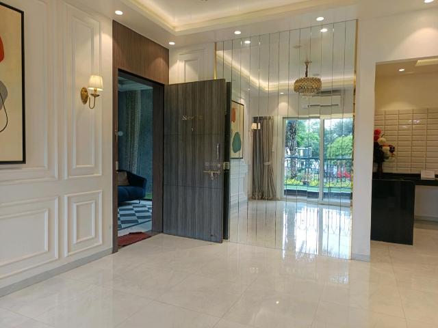 Flat for rent in Poona, National Capital Territory Of Delhi