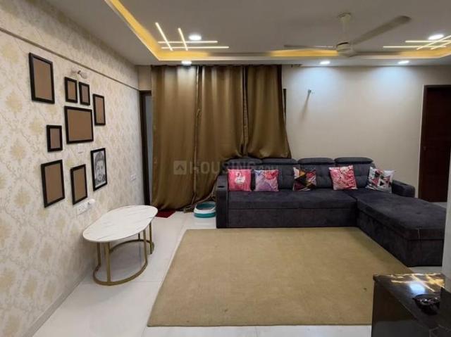 Flat for rent in Poona, National Capital Territory Of Delhi