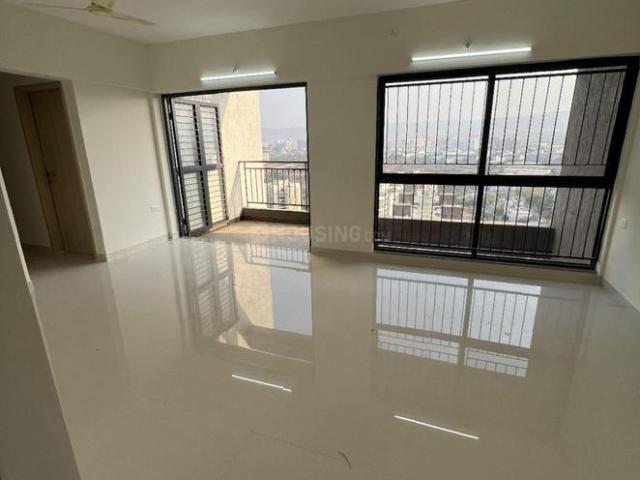 Flat for rent in Poona, National Capital Territory Of Delhi
