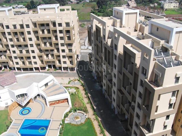 Flat for rent in Poona, National Capital Territory Of Delhi