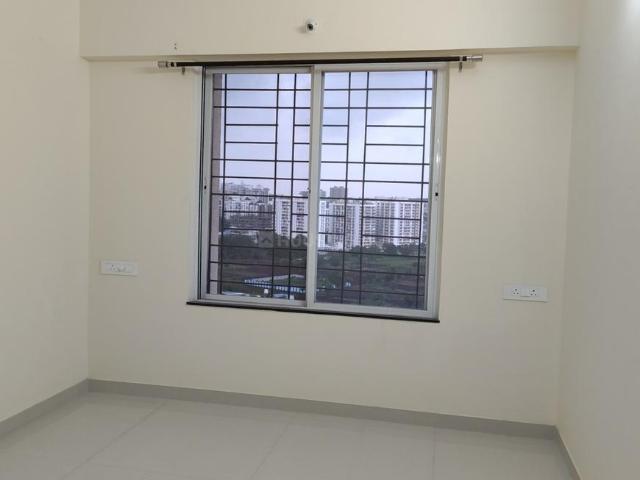 Flat for rent in Poona, National Capital Territory Of Delhi