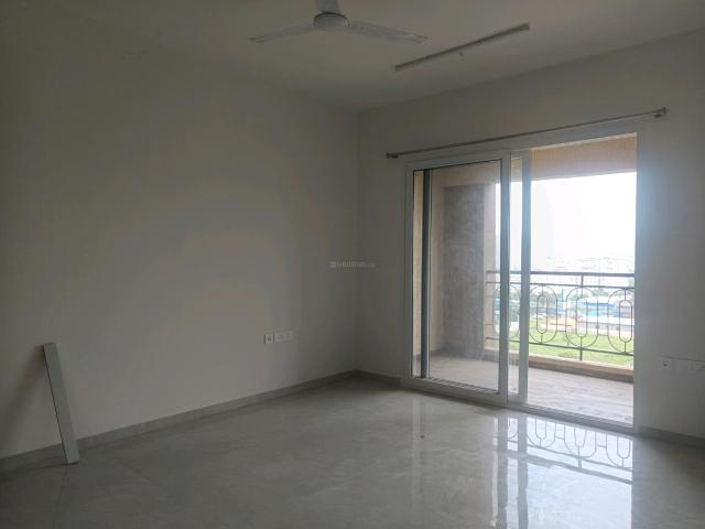 Flat for rent in Haveli, National Capital Territory Of Delhi
