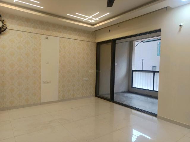 Flat for rent in Poona, National Capital Territory Of Delhi
