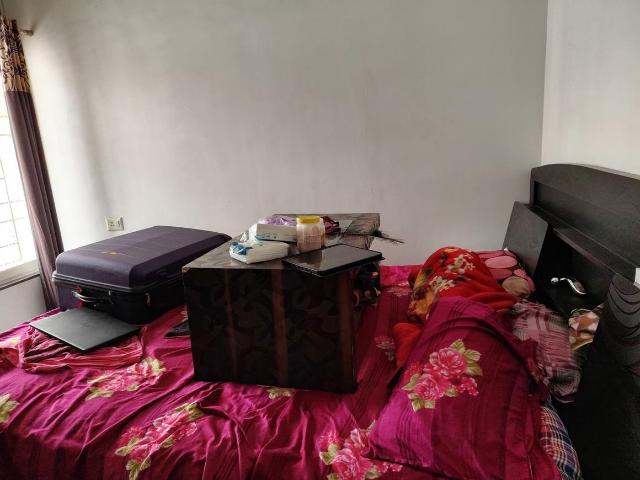 Flat for rent in Poona, National Capital Territory Of Delhi