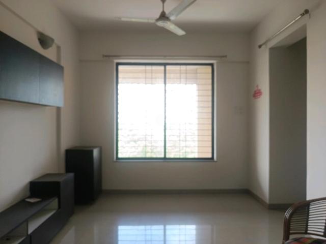 Flat for rent in Poona, National Capital Territory Of Delhi