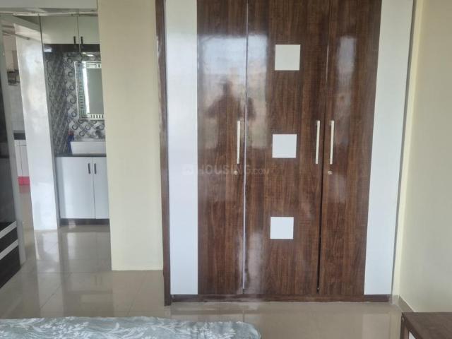 Flat for rent in Poona, National Capital Territory Of Delhi