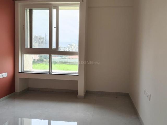 Flat for rent in Haveli, National Capital Territory Of Delhi