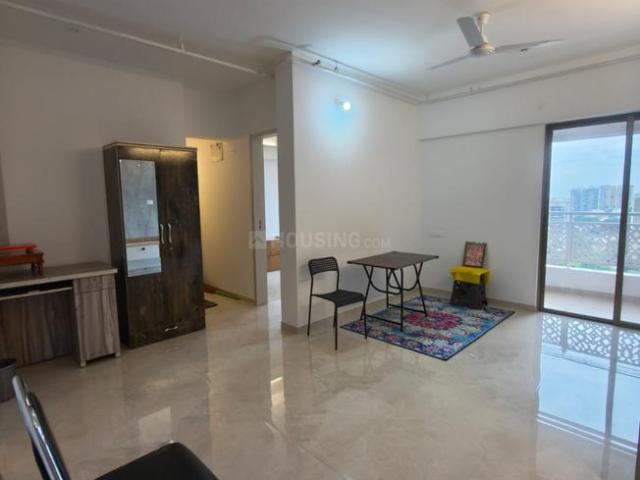 Flat for rent in Poona, National Capital Territory Of Delhi