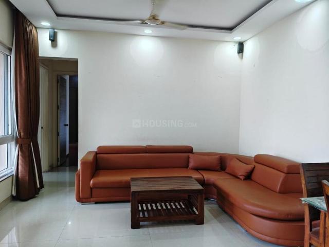 Flat for rent in Poona, National Capital Territory Of Delhi